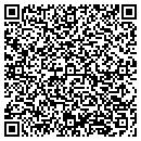 QR code with Joseph Missanelli contacts