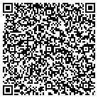 QR code with United States Lbm Holdings LLC contacts