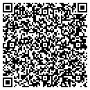 QR code with Quest Diagnostics contacts