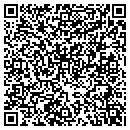 QR code with Webster's Tees contacts