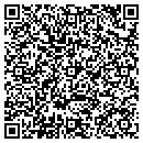 QR code with Just Shoot Us Now contacts