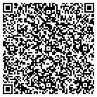 QR code with The Payroll Department contacts