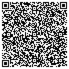 QR code with Ethiopian Children S And Orphans Association Inc contacts