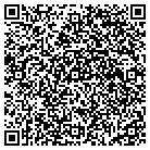 QR code with Glen Carbon Building Admin contacts