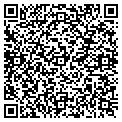 QR code with K12 Photo contacts