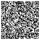 QR code with Lund Laser Technology Inc contacts