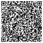 QR code with Glencoe Village Office contacts