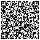 QR code with Ace Hardware contacts