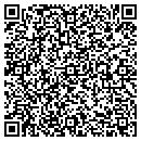 QR code with Ken Rianna contacts