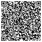 QR code with Windows West Window Cleaning contacts