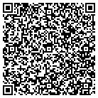 QR code with Thomas B Timberlake Cpa contacts