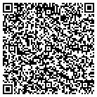 QR code with Glenview Development Department contacts