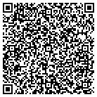 QR code with Valdosta Public Library contacts