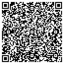 QR code with Frentress Ranch contacts
