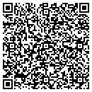 QR code with Signature Offset contacts