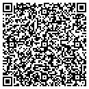 QR code with Wright Group Inc contacts