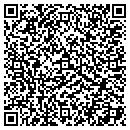 QR code with Vigrowth contacts