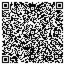 QR code with Godfrey Twp Supervisor contacts