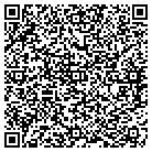 QR code with Sonnyboy's Garment Printing LLC contacts