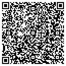 QR code with Sorg Printing contacts