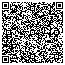 QR code with Vein Solutions contacts