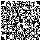 QR code with Goose Creek Twp Office contacts