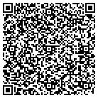 QR code with Bella Creations Inc contacts