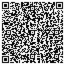 QR code with Water Pump Supply contacts