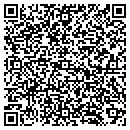 QR code with Thomas Thomas LLC contacts