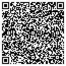 QR code with Wallace Duncan contacts