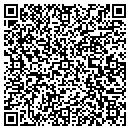 QR code with Ward Kevin MD contacts