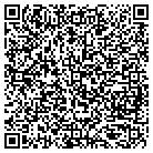 QR code with Washington County Internal Med contacts