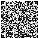 QR code with Cornucopia Bakery & Cafe contacts