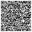 QR code with Michael Bryant Photo contacts
