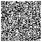 QR code with Fieldstone Resident Association Inc contacts