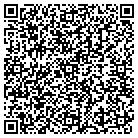QR code with Granite City Bookkeeping contacts