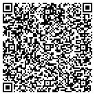 QR code with Fifth Association Properties Inc contacts