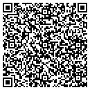 QR code with Miko Photo contacts