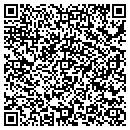 QR code with Stephens Printing contacts