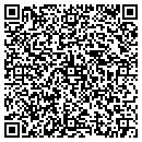 QR code with Weaver Rose Anne MD contacts