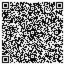 QR code with Stephens Printing LLC contacts