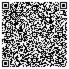 QR code with Thompson Michael P CPA contacts