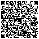 QR code with Granite City Council-Sr Ctzn contacts
