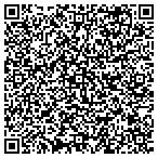 QR code with Fire Chiefs' Association Of Plymouth County Inc contacts