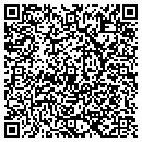 QR code with Swatprint contacts