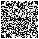 QR code with National Photoworks Inc contacts