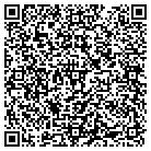QR code with Granite City Senior Citizens contacts
