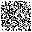 QR code with Swirlz-Presents Printing & Paper contacts