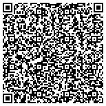 QR code with Fire Prevention Association Of Massachusetts Inc contacts