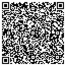 QR code with Tiller Raymond CPA contacts